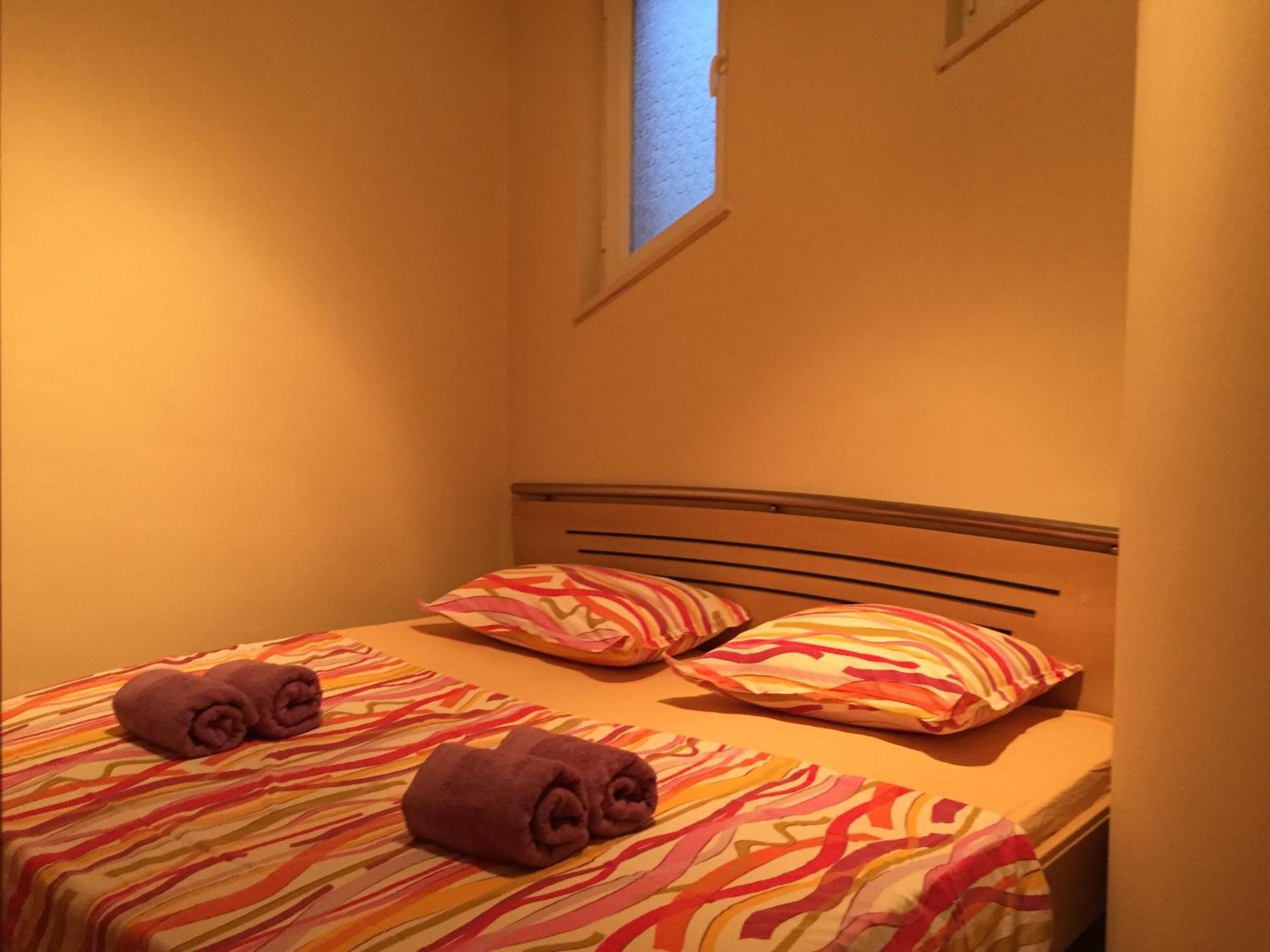 Apartman House Split