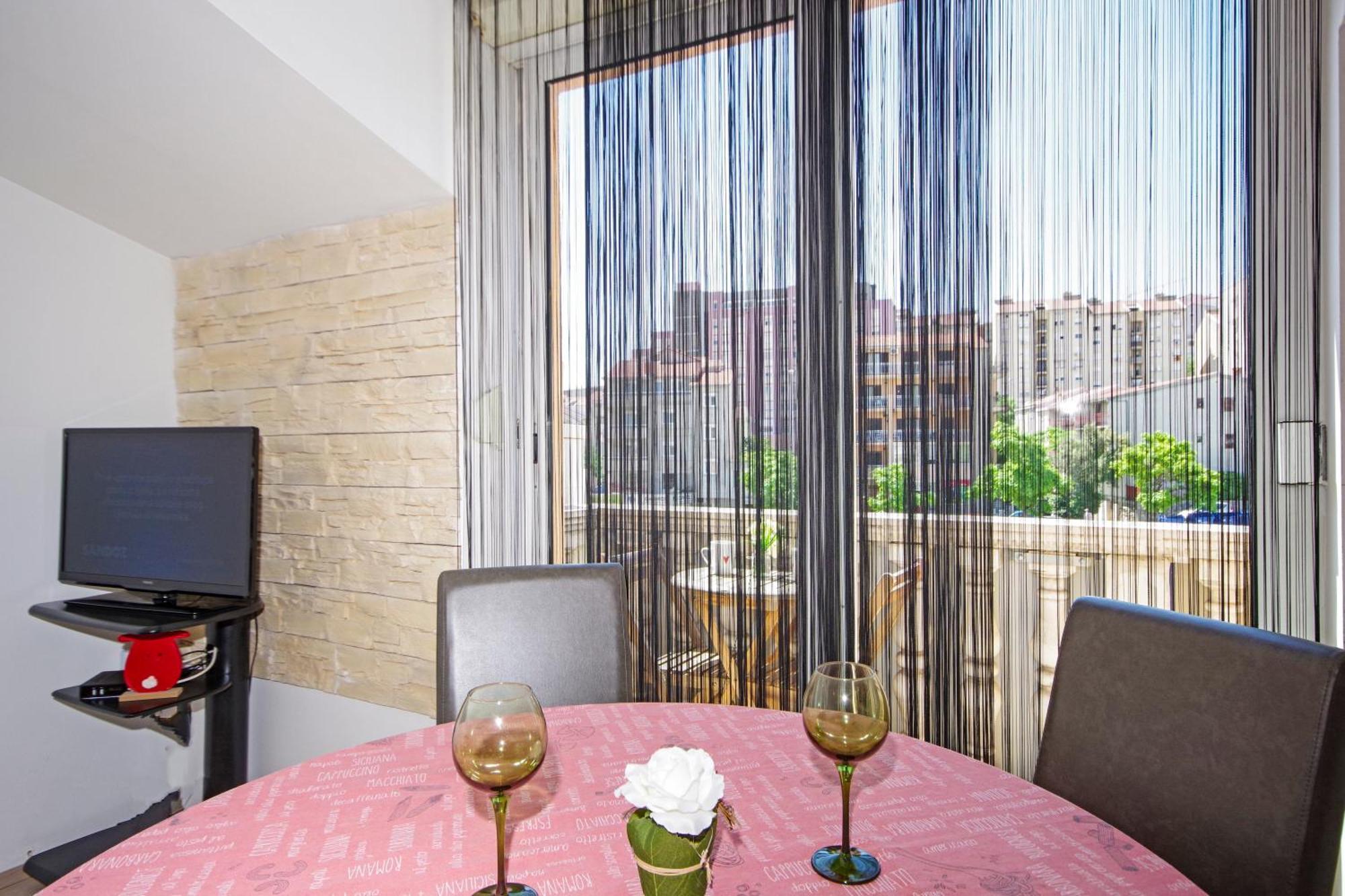 Apartman House Split